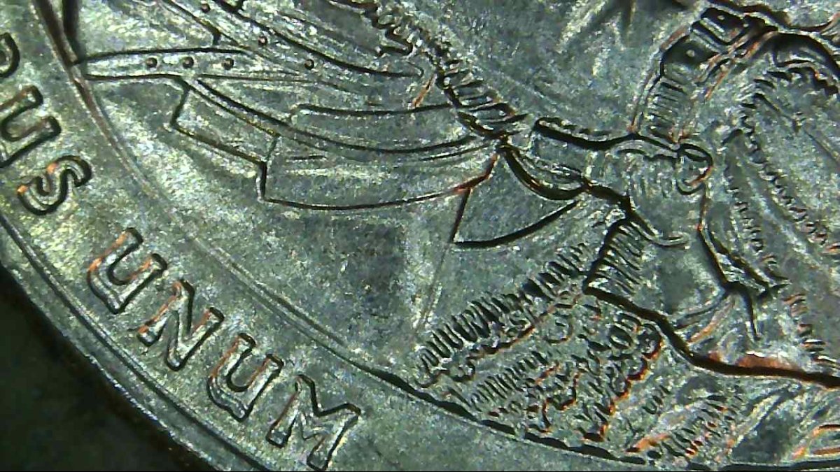 2016-D-Quarter-Is-The-A-DD-Or-More-Machine-Doubling